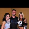 shawn Guhr