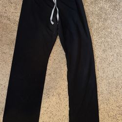 Scrubs Pants 