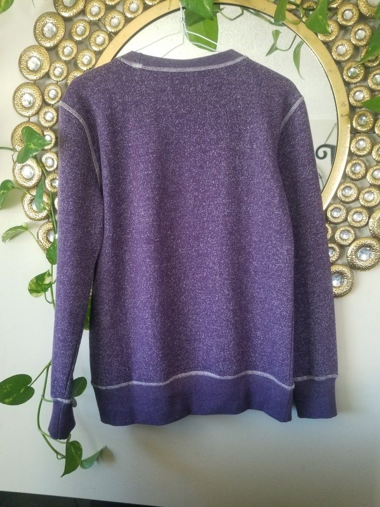 Phoenix Suns Women's Sweater