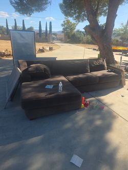 FOR Sale Sofa couch house appliances furniture