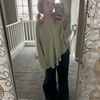 Gracie Carroll