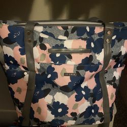 Diaper Bag 
