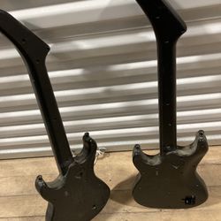 Guitar Hero