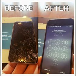 IPhone 8 plus 7 plus 6s plus iPhone 6