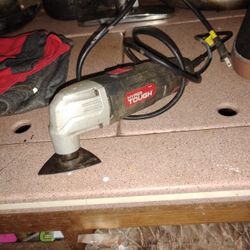 Cheapo Cutter Walmart Tool