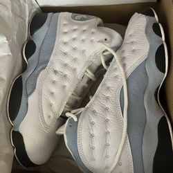 Jordan’s