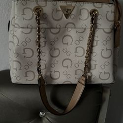 Guess Bag
