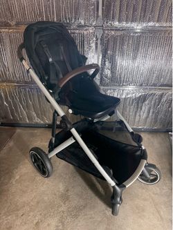 Cybex Gazelle S Stroller