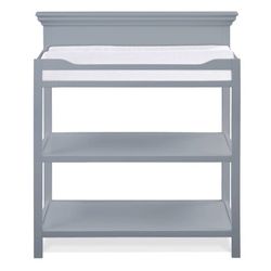 Suite bebe changing table 