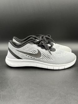 Nike Free Run/ Youth Sz 7Y