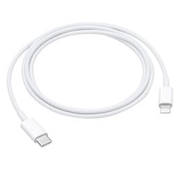 Apple USB-C To Lightning Charging Cord