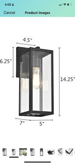 2 Light