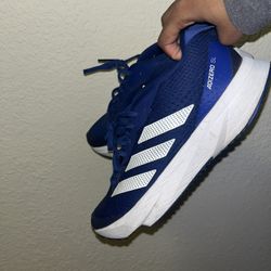 Adidas Running Shoes