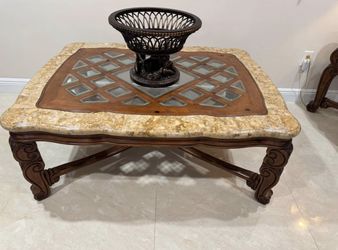 Aico Brand ( Deliver Available) 