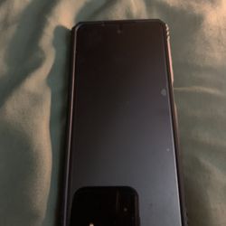 Motorola G 