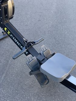 Rogue fitness concept 2 model d new arrivals