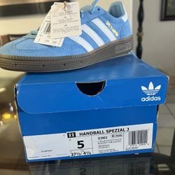 adidas Handball Spezial J