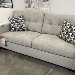 Brand New Sleeper Sofa 