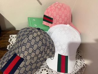 Gorras