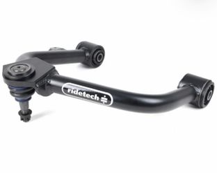 Ridetech Front Upper Strong Arms for 19+ Silverado/Sierra 1500 2wd/4wd !!