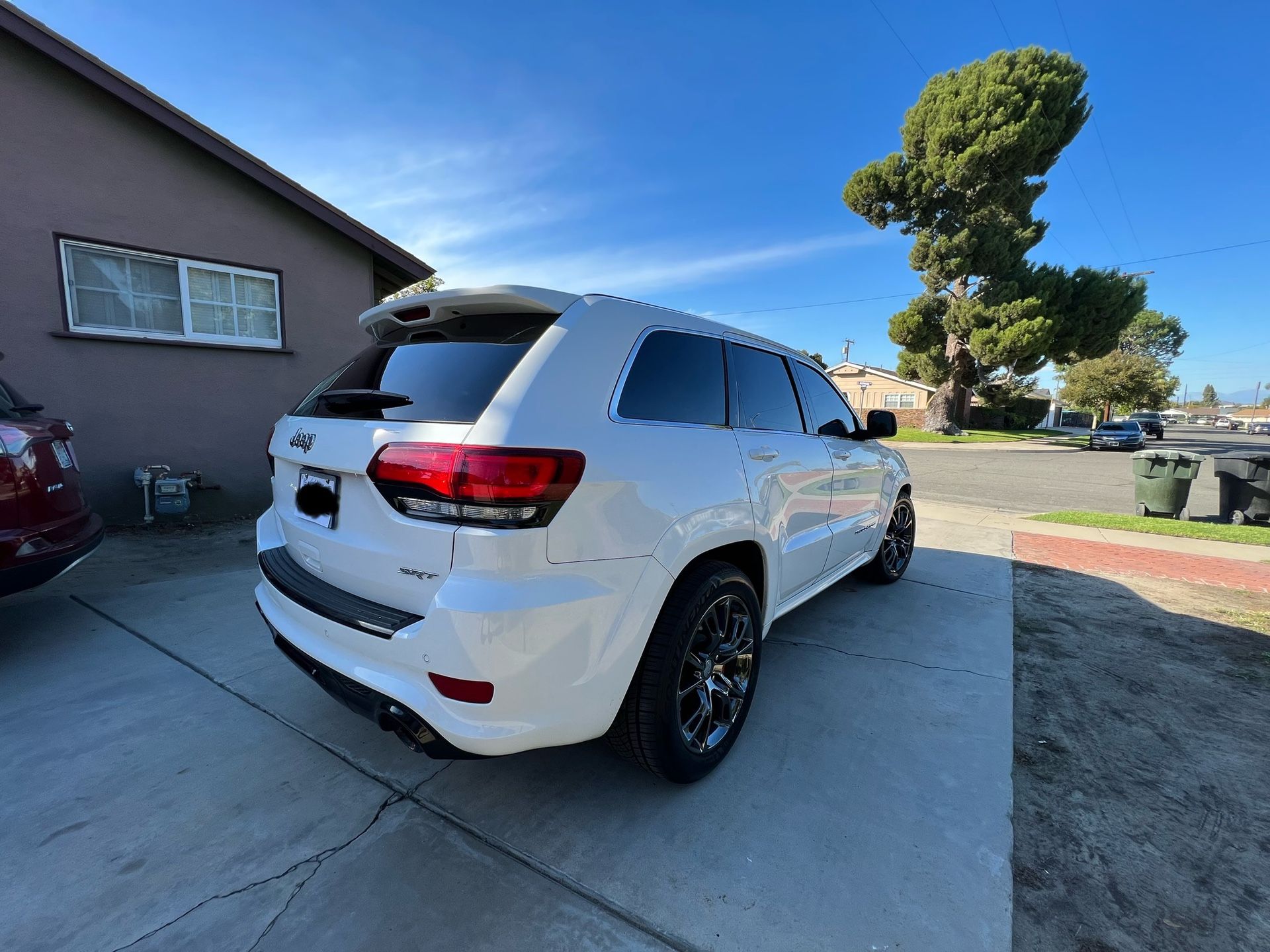 Window Film Automotive Tint
