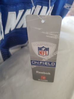 OFFICIAL NY GIANTS ELI MANNING JERSEY for Sale in Scottsdale, AZ - OfferUp