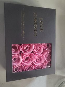 Flower Box