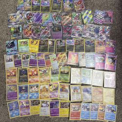 Pokemon Cards For Sale Vintage To Modern 