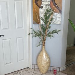 Home Base Decor