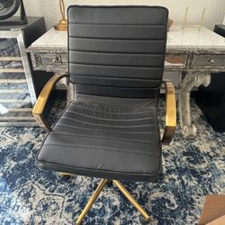 Office Desk Chair