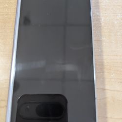 Samsung Galaxy Z Fold 6 512 GB White $700 OBO