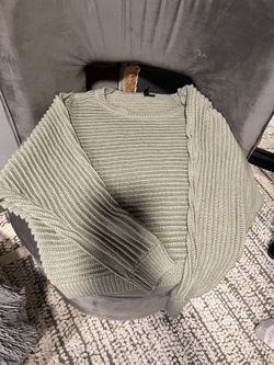 Women Items