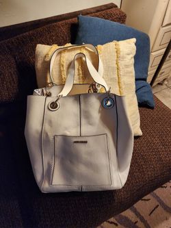 Steve Madden Purse