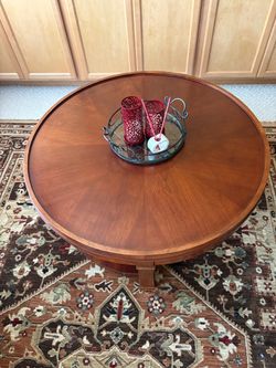 Matching Tables