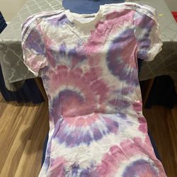 Adidas Summer Dress