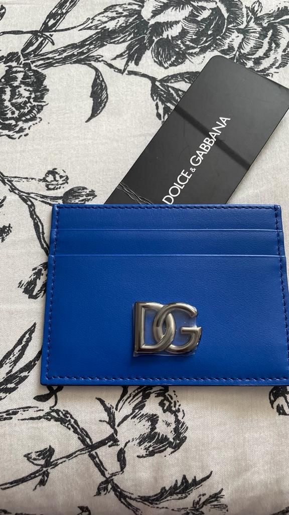 Dolce&Gabbana