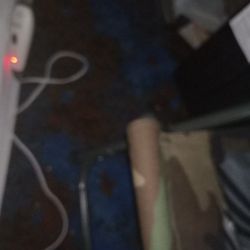 Monarch Lift Ticket Ski Snowboard