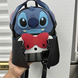 Loungefly Backpacks