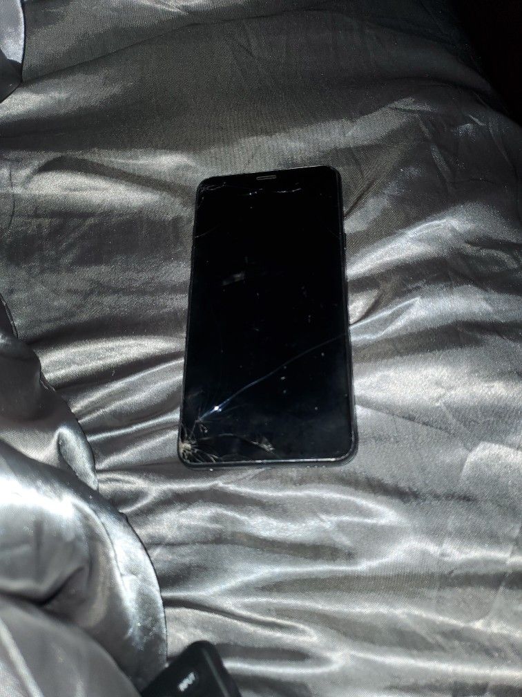 LG Tribute Royal (Sprint)