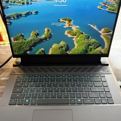 Dell G16 7630 Gaming Laptop