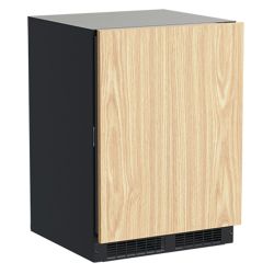 MARVEL Refrigerator Mini Fridge MLRE124IS11A 01772 .