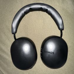 Sonos Ace Headphones