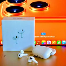 UHD SOUND BASS BLUETOOTH HEADPHONES
