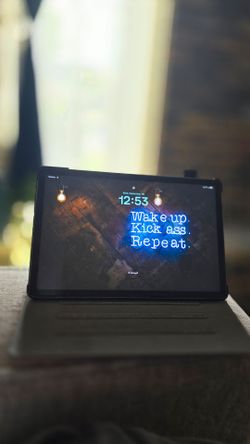 Samsung Galaxy Tab S9 FE 5G Unlocked