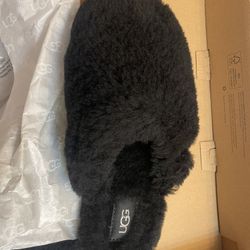 Ugg Slippers