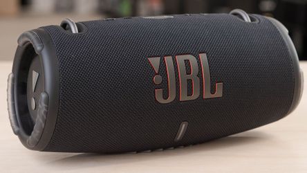 🔊 JBL Xtreme 3 Portable Bluetooth Speaker – Starting at $269 or Only $1 to Take It Home Today! Save Up to $200 with 1-Year Warranty 🎶🔥