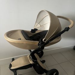 MIMA XARI 4G STROLLER