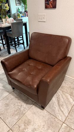 Sofa furniture