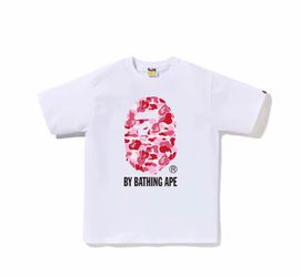 A Bathing Ape (BAPE)