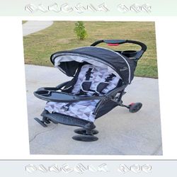 Kid Buggy Safe and Hip for Modern Family Life purpose nothing